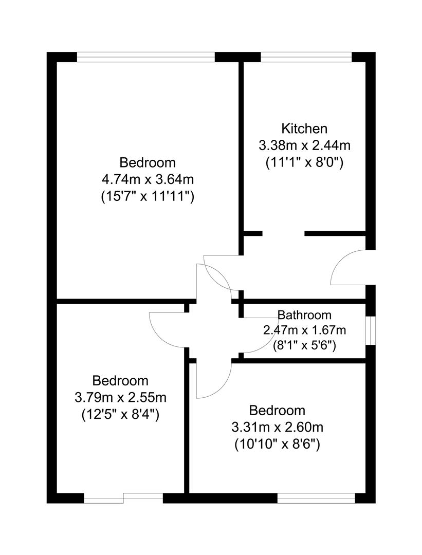 24 Alfreton.jpg